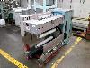 TMT MACHINERY Automatic Winders, type AW-908 / 2CS,